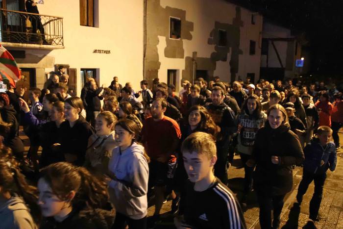 22. Korrika 2022 Altzo 20 1649460408363