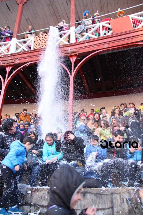 Eguzkia irtenarazi du inaute 48 1518461972619