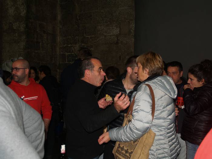 Sortu anoeta 1 jatsu 15 1478611321033