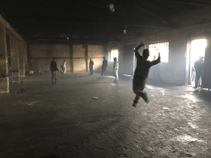 TOLOSATIK BELGRADORA 2017 7 1486579418609