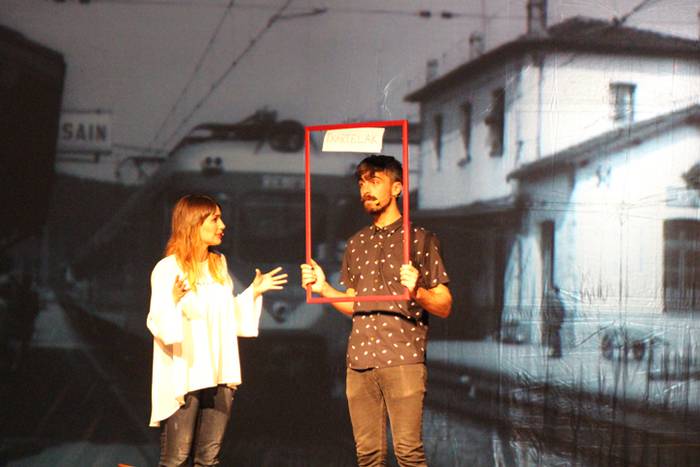 hartu trena jaialdia villabona 2016 15 1462010437472