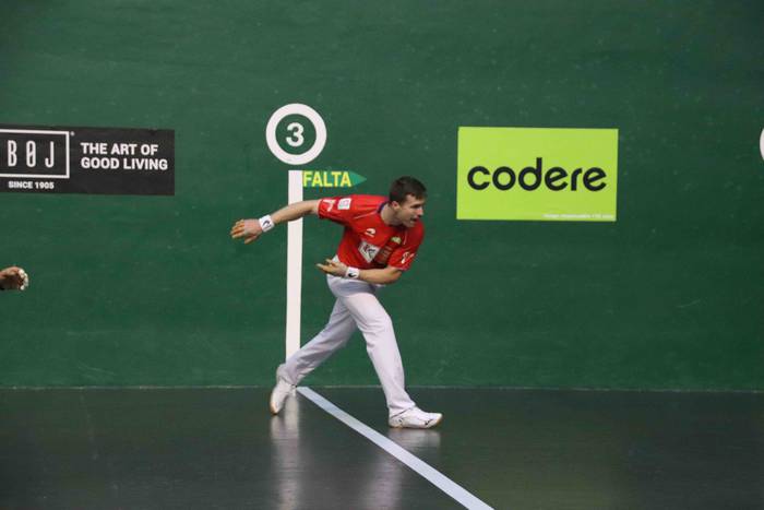 Artolak aurrera 11 1570469337429