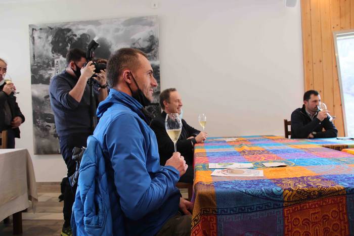 Lizartzan soilik ekoitziko d 25 1608230073515