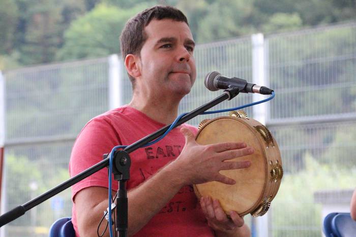 Berrobi San Agustin jaiak 20 13 1535479748325