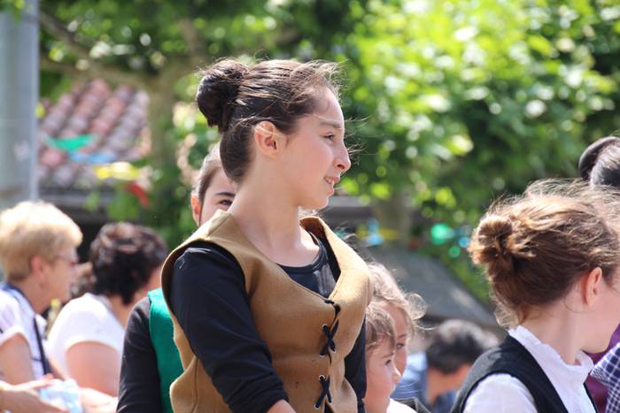 Dantzari txiki eguna Anoetan 11 1497181504586