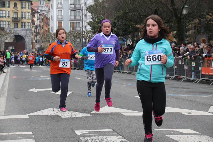 Ero-Etxe kros arrakastatsua  104 1485093408917