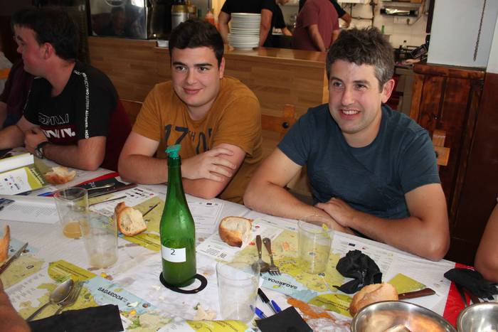 Lizartzako Sagardo Txapelket 14 1568468531758