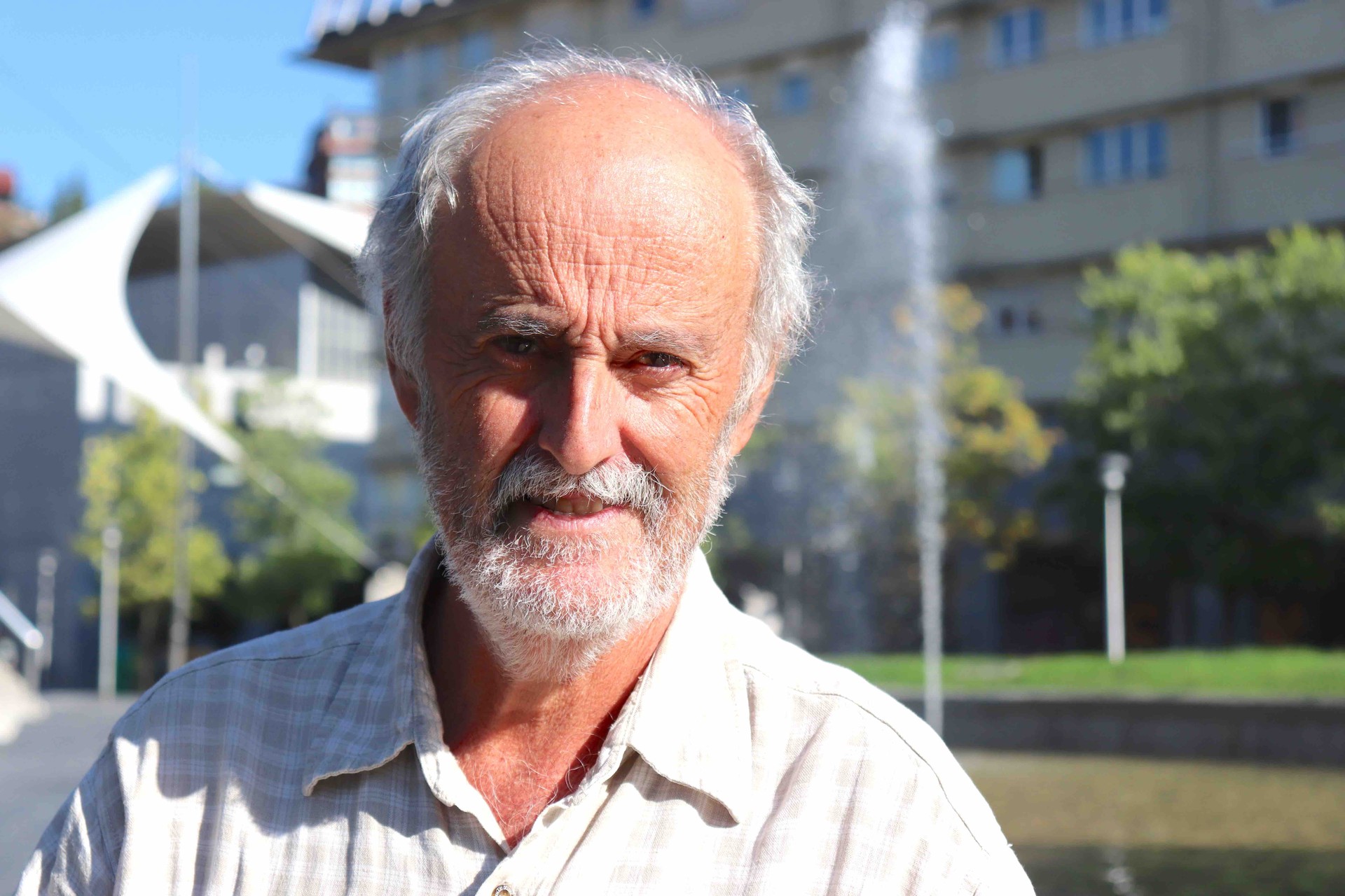 'Laminak Adunako zubia egiten' ipuinaren irakurraldia gaur