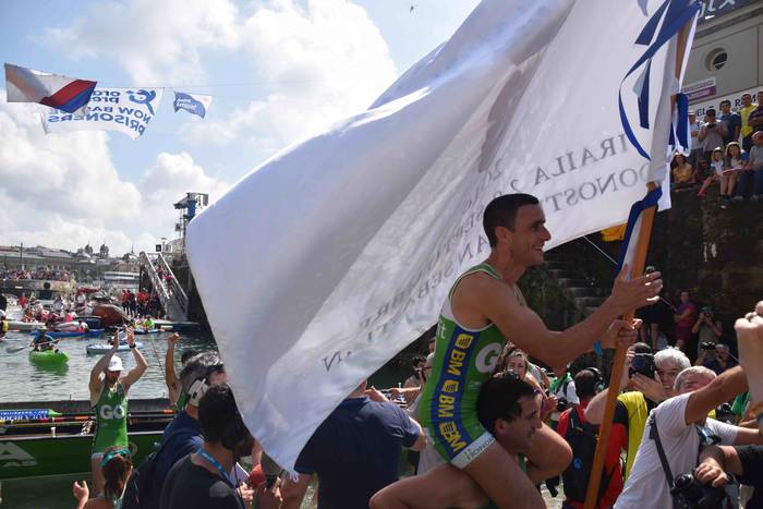 kontxako bandera 2018 tolosa 79 1536501710279