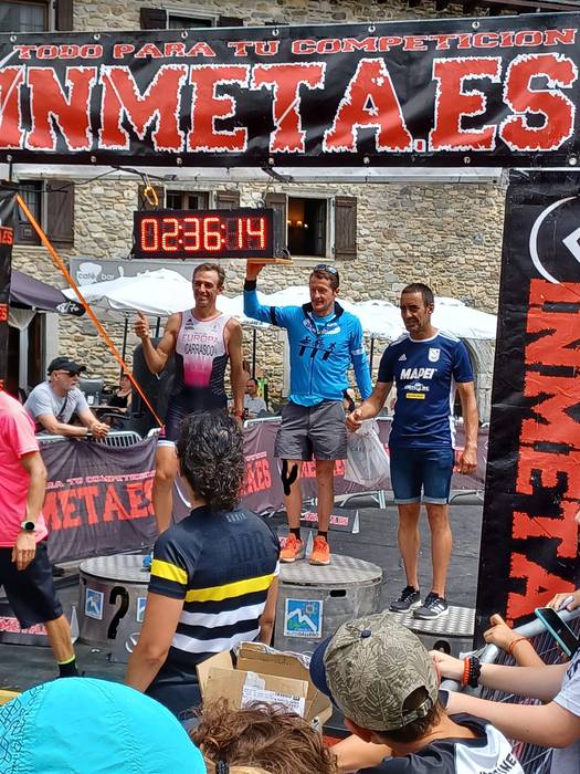 Bigarren postua Pili Esnaola 1 1657296725737