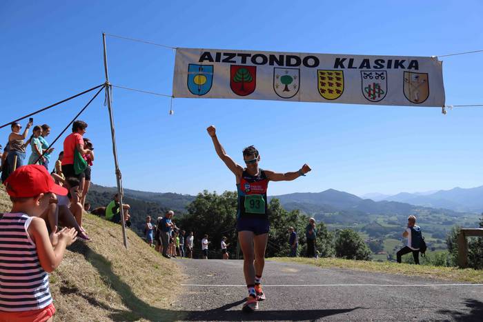 Aitor Regillaga eta Maria Or 37 1657459180166