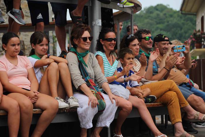 Haurrentzat puzgarriak, gazt 37 1660404672331