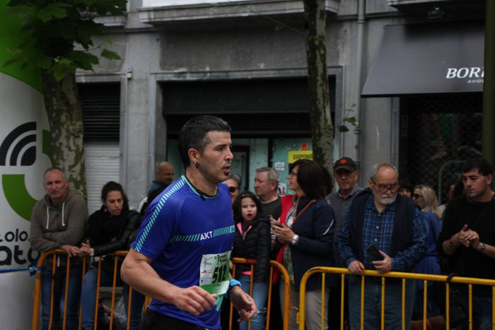 T3T eta T2T 2018: Helmugan,  280 1529254404587