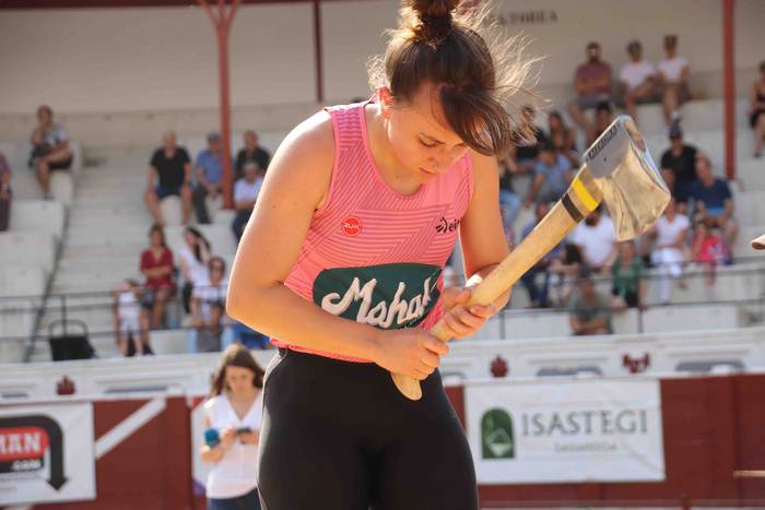 II. Emakumeen Binakako Euska 37 1655578509092