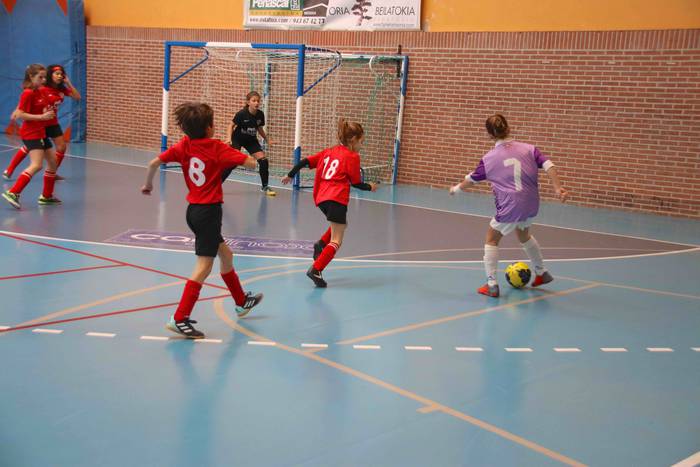 Ilusioa eta joko ona garaile 20 1577632745179