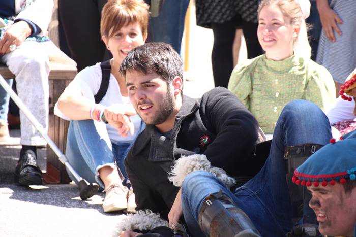 Maskaradak herriz herri 135 1494234122838