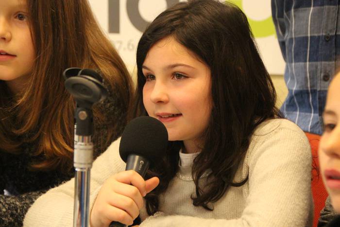 Amezketarren txanda 27 1491412923223