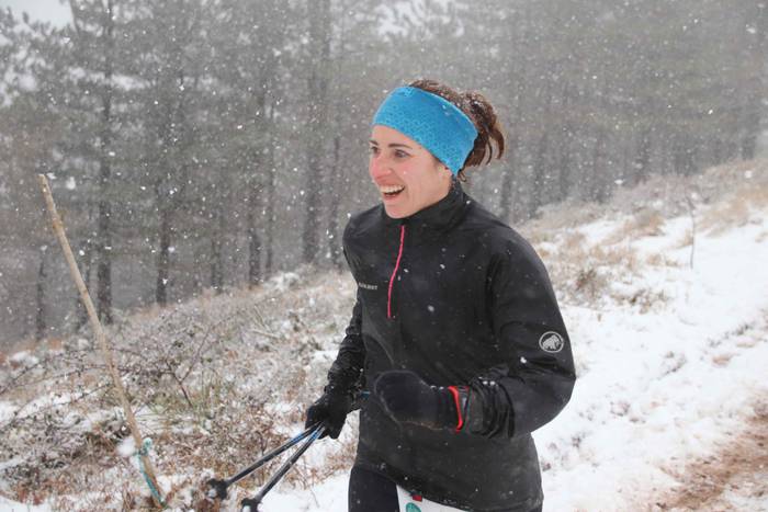 Ait Chaouk eta Ugartek iraba 130 1549216583608