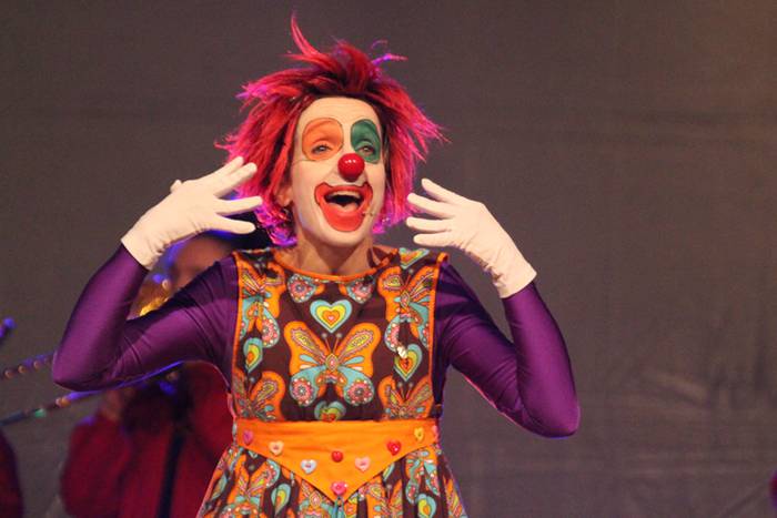 hartu trena jaialdia villabona 2016 45 1462010448395