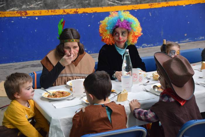 Tripa beteta, festan jarrait 34 1551022496468