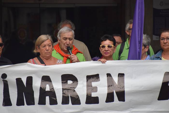 Pentsiodunen manifestazioa 14 1528548301896