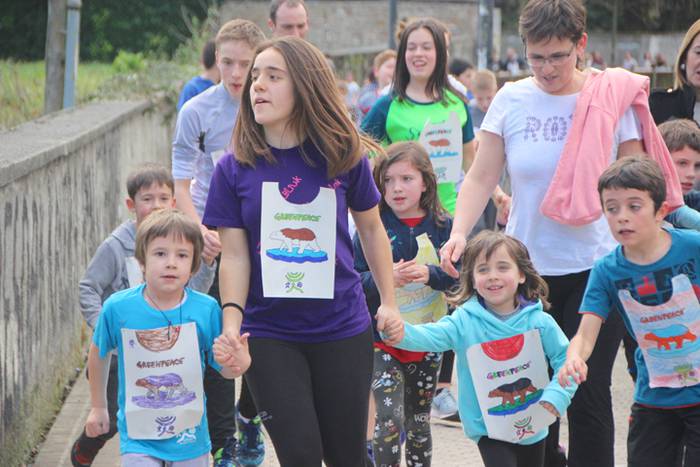 475 haur, klima aldaketaren  93 1520961077839