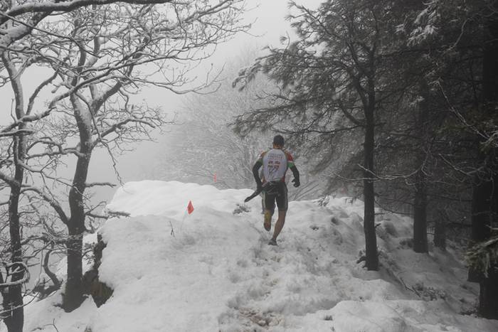 Jokin Lizeaga eta Veronica D 155 1517772191993