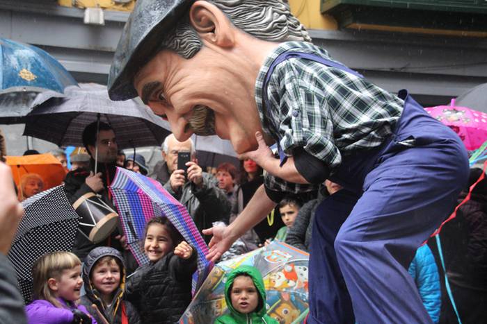 Juanito Lope, oraindik bizir 45 1511707724352