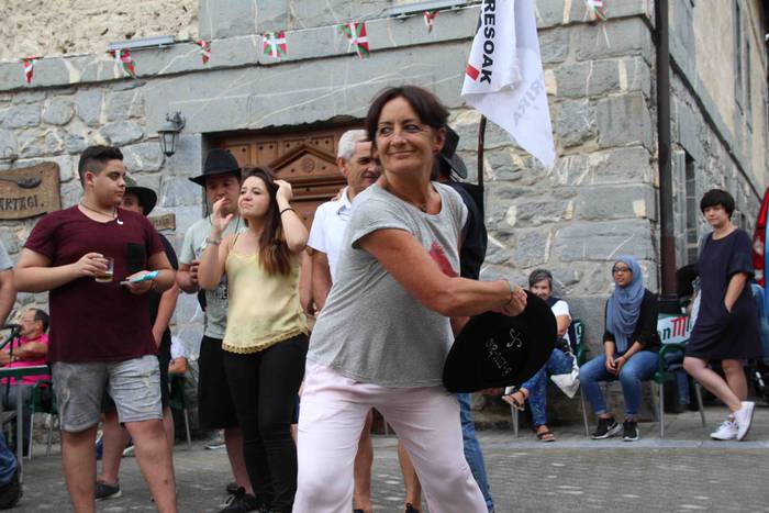 Baliarrain festak 2018 abuzt 124 1534501905852