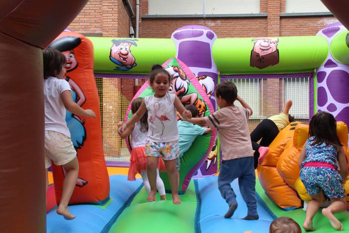 ALEGIAKO FESTAK 2017. LARUNB 11 1500141967028