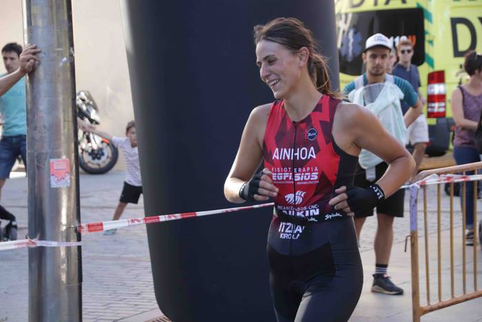 Ibarrako Mendi Duatloia 2022 79 1662837123246