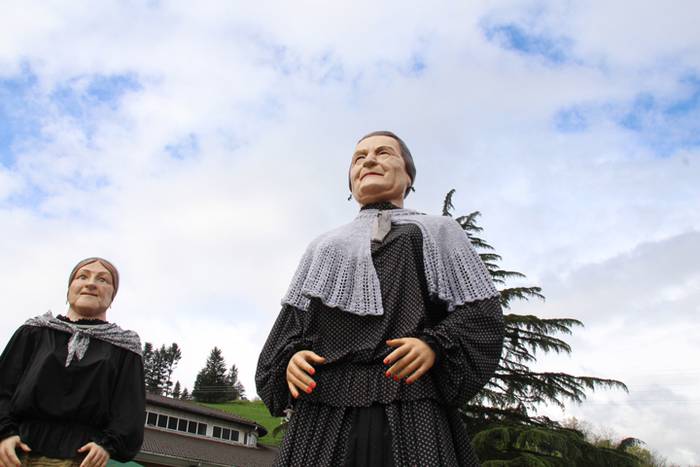 Korrika badatorrela iragartz 9 1491049192989