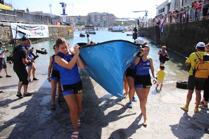 Kontxako Bandera 2022 Tolosa 18 1662297496777
