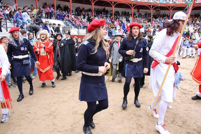 Itzuli dira plazara 32 1645726398810