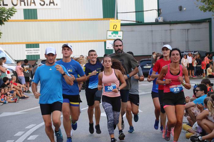 Elena Silvestre eta Xabier L 31 1567672427896