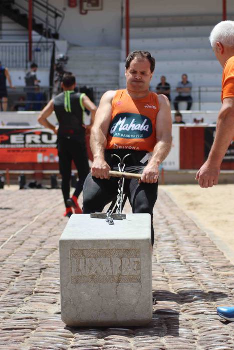 Gorka Etxeberriak eta Andoni 41 1655039911547