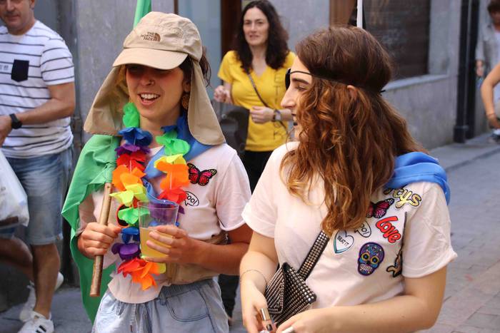 Tolosa San Joan jaiak 2019 k 61 1561203330573