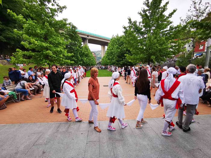 San Joan festak arratsaldea 113 1561400792758