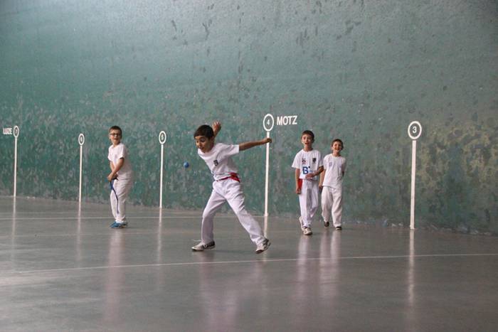 III. Ataria pilota txapelket 3 1493748081413