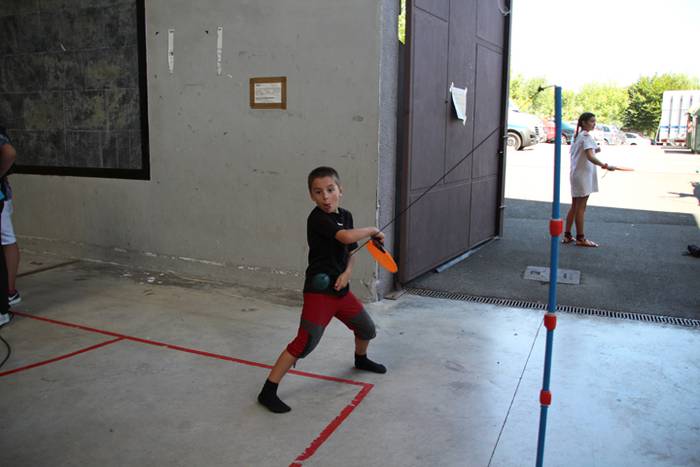 Helduak mahaiaren bueltan, e 21 1502640704728