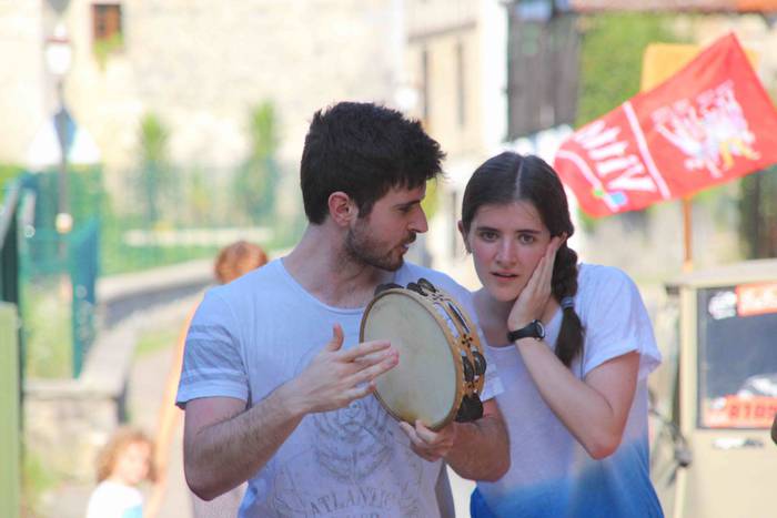 Albiztur festak 2018 txupina 21 1534013527420