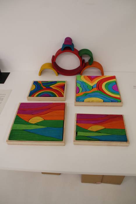 Alonso Murilloren lanak Plaz 7 1525766690573