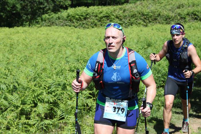 T2T, T3T eta gazteen lasterk 218 1560692051016