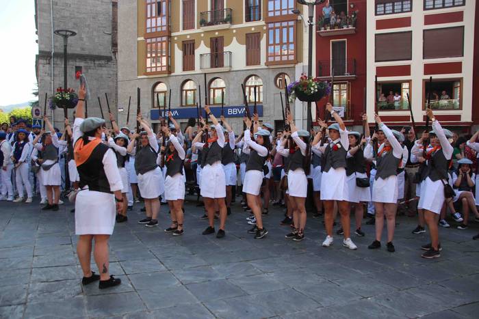 tolosako san joan jaiak 2022 51 1656101670466