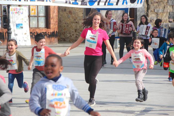 475 haur, klima aldaketaren  33 1520960673510