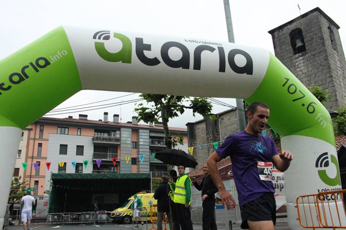 Anoetako Jaiak 2018, herri k 37 1527339073172