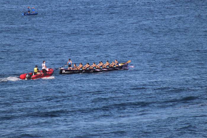 Kontxako Bandera 2021 bigarr 37 1631451127056