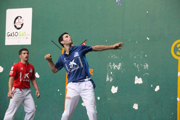 Herriko semea bultzatzen 35 1472060896696