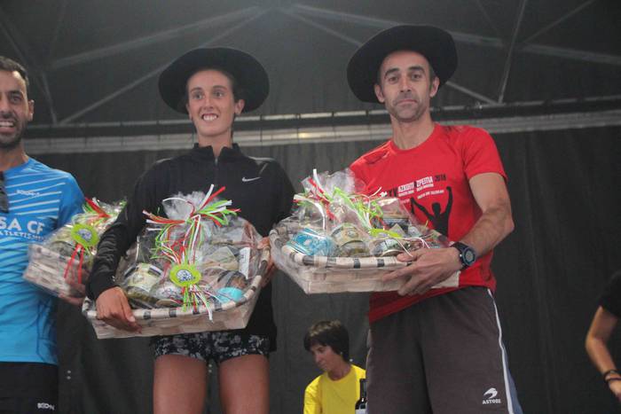 Zizurkil Elbarrenako jaiak 2 86 1536090392215