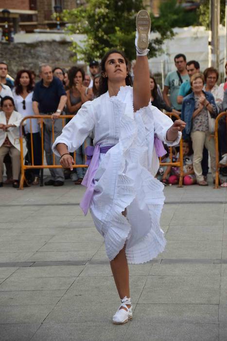 Ibarra san bartolome festak  52 1535223229338